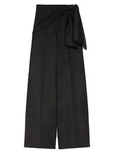 Pantalone Max Mara Arsenio1234